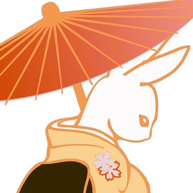 息子は重度知的障害、自閉症、行動障害と、複合的に問題山積み。学校を卒業して18歳の壁を実感。自分の老後と親亡き後の子供の人生についてプランニング中 #重度知的障害 #自閉症 #発達障害