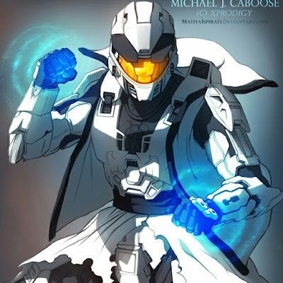 ARC1409_'s profile picture. 