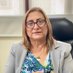 Gulnara Patricia Borja Cabrera PhD (@borjagulnara) Twitter profile photo Gulnara Patricia Borja Cabrera PhD (@borjagulnara) Twitter profile photo