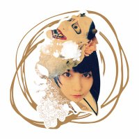真夢 / Mamu(@tumamu) 's Twitter Profile Photo