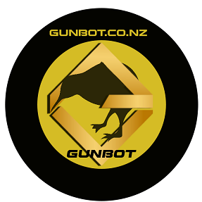 GunbotN's profile picture. New Zealand reseller for the world leading automated crypto trading software Gunbot. #bitcoin #Crypto #Gunthy #Gunbot #cryptotrading #bot #cryptocoin