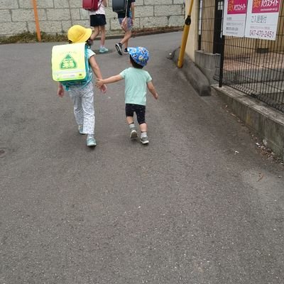 ryt_tkpk's profile picture. 40代後半戦◆全国転々転勤。東北にて3.11を経験→北海道→仙台→関東→関西→関東→関西◆2児の父◆昨日より一本前へ◆40代からの狼煙◆月一新しいことへチャレンジ◆自然大好き◇プログラミングに挑戦中