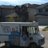 Bruce_Mutch's profile image