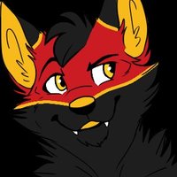 Rednex The Fox 🦊(@RednexTheFox) 's Twitter Profile Photo