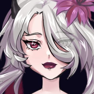 StoryTaker 🔞 comms closeさんのプロフィール画像