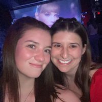 Melanie Hipsher (@melhipsher11) 's Twitter Profile