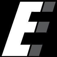 The Elite Experience Profile