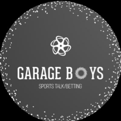 Follow @garageboyss BEST FREE PLAYS ON TWITTER