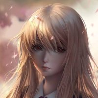 viosi ⟬⊻⟭ (@viqsie) 's Twitter Profile