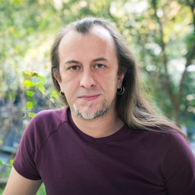 enderakaymusic's profile picture. Composer, Sound Engineer, Instructor