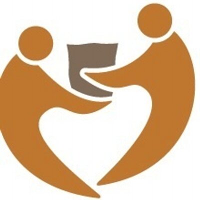 Food Pantry Clemmons Nc Food Pantry Clemmons Nc