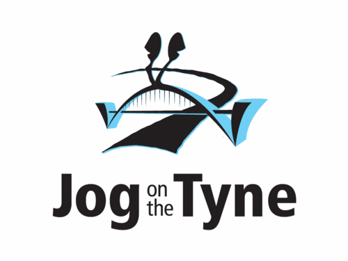 JogontheTyne's profile picture. offer beginner and improver running courses in Northumberland and the North East ; so if you ever fancied running or want to run with a group come and join us