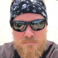 🏍🏍Harley the Grateful Dad🏍🏍(aka Rob)(@HarleyDad731) 's Twitter Profileg