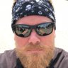 HarleyDad731's profile picture. Dad who loves sports (C’s Sawx, Jets, Rangers) cannabis, motorcycles and cussing. Liberal, but taking a break. The most eclectic taste in music
