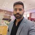 Rahul Sharma 🇮🇳 Profile picture