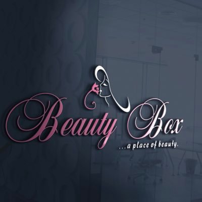 Day Spa▫️09036384295▫️ U.K certified Esthetician offers Massage| Facials| Body treatments| Nails| Waxing| Pedicure&Manicure| MakeUp| Microblading| Training.