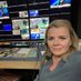 Elaine Marley (@elainemarley__) Twitter profile photo Elaine Marley (@elainemarley__) Twitter profile photo