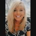 Gina Jordan (@ginajclmom) Twitter profile photo Gina Jordan (@ginajclmom) Twitter profile photo