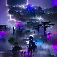 Pixcasso's Factory (@bypixcasso) 's Twitter Profile Photo
