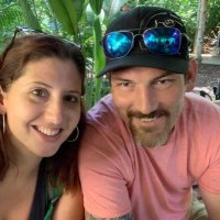 Jake Hyde (@coach_hyde30) 's Twitter Profile