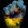 coolmomT's profile picture. Army Mom. Gamer. Proud American. Liberal Democrat #StandWithUkraine -Make racism wrong again! Zero tolerance for stupidity. no DMs unless you are my sister 😁