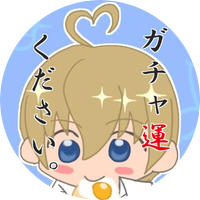 デレク@Sara鯖 (@derek_rosara) 's Twitter Profile