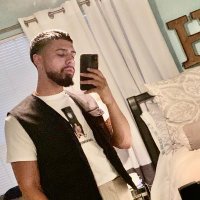 Brayan Hernandez (@bray_hern) 's Twitter Profile