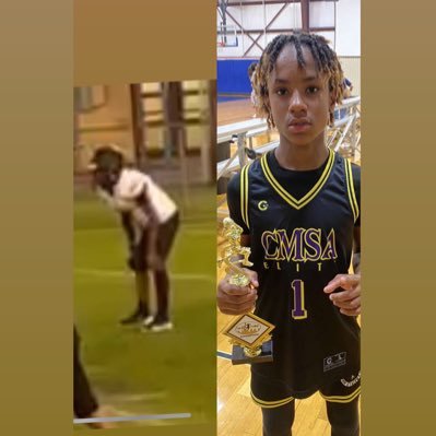 freshman athlete,BASKETBALL-Point GuardFootball-conerback free safety.All around athlete finding purpose.CARVER HS .5’4 walkerasa21@gmail.com 120