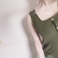 水野 (@_su_i_no_) 's Twitter Profile