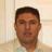 Rodolfo_74's profile image