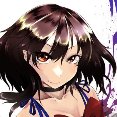 otintinbar's profile picture. @dodecapod00 ←健全？垢
ここは成人向け垢です未成年は今すぐ健全垢の方に退避するんや
pixiv:https://t.co/HFiJz2TsVT
skeb:https://t.co/tEYfEZEECd