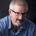Everett David Chadwick (@everettch1) Twitter profile photo Everett David Chadwick (@everettch1) Twitter profile photo