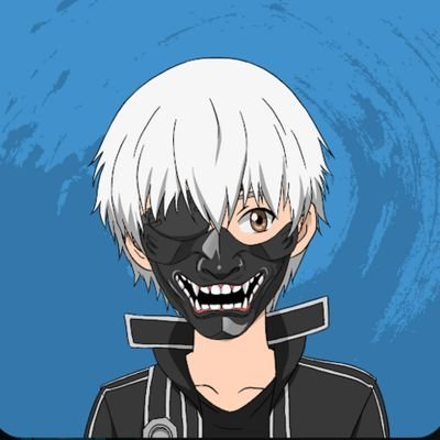 skilov3's profile picture. Systems Engineer, Crypto, Skiing
Cardano SPO - ALICE