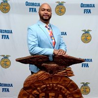 Donovan Hemmings (@donovanhemming1) 's Twitter Profile Photo Donovan Hemmings (@donovanhemming1) 's Twitter Profile Photo