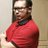 marvin leong