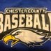 Eagles Baseball (@cceagles_bsb) Twitter profile photo Eagles Baseball (@cceagles_bsb) Twitter profile photo