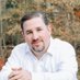 Jason Lesley (@jasonlesley74) Twitter profile photo Jason Lesley (@jasonlesley74) Twitter profile photo