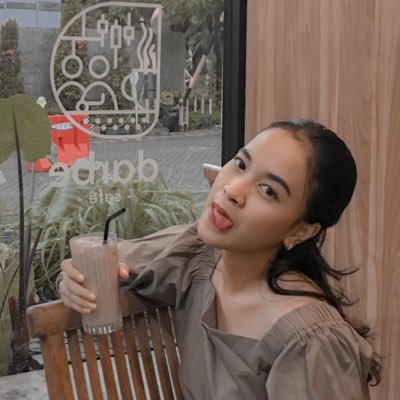 skip atuhh skip