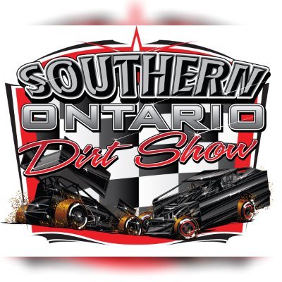A dirt racing podcast hosted by Jonathon Howe and Travis Cunningham covering the Drivers, Tracks, and Stories in Southern Ontario and beyond.