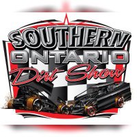 Southern Ontario Dirt Show (@sods_pod) 's Twitter Profile Photo