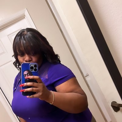 Jeezyyybabii's profile picture. Do for me what u want me to do for u ...