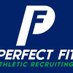 PerfectFitAthleticRecruiting (@perfectfitar) Twitter profile photo PerfectFitAthleticRecruiting (@perfectfitar) Twitter profile photo