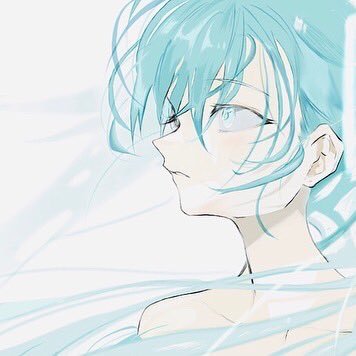 monoさんのプロフィール画像