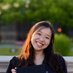 Michele Wang (@michelelwang) Twitter profile photo Michele Wang (@michelelwang) Twitter profile photo