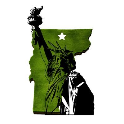 Vermont Libertarian Party Profile