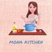 Mona kitchen (@monakitchen5) 's Twitter Profile