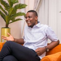 Micheal Ayeolowo Mindscape (@serenemindscape) 's Twitter Profile