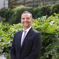 Marcos Quiroz G (@marcosequirozg) 's Twitter Profile Photo Marcos Quiroz G (@marcosequirozg) 's Twitter Profile Photo