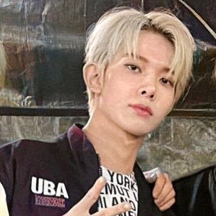 ia, sb to unf.