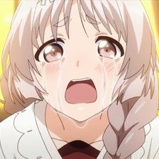 awttjt58759's profile picture. 
